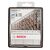 BOSCH 2607019926 / Sada vrtákov do kovu / HSS-Co / 1.5-6.5 mm / 13 ks