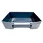 BOSCH LS-Tray 92 / Šuplík pre LS-Boxx