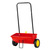 WOLF-Garten WE 330 / Aplikačný vozík / Záber 41 cm / Obsah 15 L