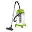 Fieldmann FDU 2004-E / Priemyselný vysávač / 1400W / 30 L / Mokré a suché vysávanie
