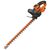 Black&amp;Decker BEHTS501 / Nožnice na živý plot / 600W / Dĺžka lišty 60 cm / 1840 ot-min / Max priemer 25 mm