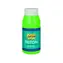 C Kreul SOLO GOYA Triton - akrylová farba / vodeodolná / 750ml / neónovo-zelená