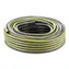 Kärcher 2.645-322.0 Hadica Performance Plus 3|4" / Max. tlak 45 bar / Dĺžka 25 m