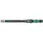Wera Momentové kľúče Click-Torque C 3 s prepínacou račňou / 40 - 200 Nm