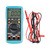 Extol Premium 8831250 / Digitálny multimeter s automatickou voľbou rozsahov