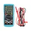 Extol Premium 8831250 / Digitálny multimeter s automatickou voľbou rozsahov