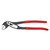 Knipex Alligator 8801250 Kliešte SIKO 250mm / Max priemer 50 mm 