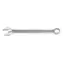 YATO Očkoplochý kľúč 10 mm / Šírka očka 16.2 mm / Dĺžka 150 mm / CrV