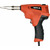 YATO YT-82451 / Spájka transformátorová / 200W / 3 výmenné hroty / Regulácia teploty