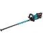 Makita DUH751Z / Aku nožnice na živý plot / 18V / Dĺžka lišty 75 cm / 4400 ot-min / bez Aku