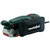 Metabo BAE 75 / Pásová brúska / 1010W / Pás 85x150 mm / 450 m-min / 12 Nm