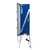 Dedra Stolová termická rezačka polystyrénu 128 cm / 160W