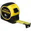 Stanley FatMax 0-33-728 / Meter zvinovací 8m / meracia páska s povlakom MYLAR 32 mm / tr. pr. II / plastový obal