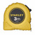 Stanley 1-30-487 / Meter zvinovací 3m / meracia páska 12.7 mm / tr. pr. II / plastový obal