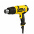 Stanley FME670K / Teplovzdušná pištoľ / 2000W / Teplota 50-600 ° C / Množstvo vzduchu 300-550 l-min