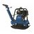 Scheppach HP 3000 S / Obojsmerná vibračná doska / motor 270 cm3 / výkon 6.6kw / úderov za min. 4000