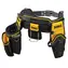 DeWalt DWST1-75552 Vrecká na náradie s opaskom
