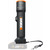 WORX WX027.9 / Aku LED Svietidlo 4 v 1 / 20V / 120 - 510 lm / otočná hlava / bez Aku