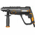 WORX WX337 / Vŕtacie kladivo / 750W / 2000 ot-min / 3700 úderov-min / 2J / SDS-plus
