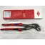 Knipex Cobra 8702300 Kliešte SIKO 300mm