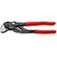 Knipex 8601250 Kliešte SIKO 250mm