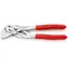 Knipex 8603180 Kliešte SIKO 180mm