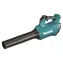 Makita DUB184Z / Aku Fukar na lístie / 18V / Rýchlosť fúkania 187km za h./ bez Aku