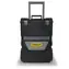 Stanley 1-93-968 Pojazdný box na náradie IML / Rozmery 480 x 640 x 280 mm / Obsah 25 l