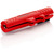 Knipex 1680125SB Odizolovač káblov 125mm