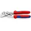 Knipex 8605180 Kliešte SIKO 180mm