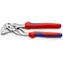 Knipex 8605250 Kliešte SIKO 250mm