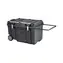 Stanley FMST1-75531 Pojazdný box na náradie / Vodotesný IP65 / Obsah 240 l / Rozmery 99 x 62 x 59 cm