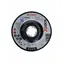 BOSCH Expert for Metal 2608619256 / Rezný kotúč / X-LOCK / 115x22.23mm / Šírka rezu 2.5 mm / prelomený