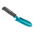 Gardena Classic 8951-20 Kvetinová lopatka úzka / Pracovná šírka 6 cm