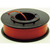 WOLF-Garten GT-F 7 Kazeta so strunou pre GT840 / priemer struny 1.6 mm / Dĺžka 15 m