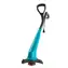 Gardena SmallCut PLUS 350|23 / Strunová kosačka / 350W / záber 23 cm / struna 1.6 mm x 6 m / hmotnosť 1.8 kg