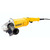 DeWalt DWE496 / Uhlová brúska / 2600W / Priemer 230 mm / 6.500 ot-min / M14