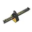 Stanley 2-47-064 / Rysovacia mierka - Rejsek 215mm