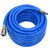 YATO Hadica vzduchová PVC 10mm 10m