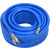 YATO Hadica vzduchová PVC 10mm 20m