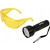 YATO YT-08581 / UV svietidlo / 51 LED