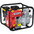 YATO YT-85401 / Čerpadlo so spaľovacím motorom / 2&#39; / 3.6KW / 30m3/h