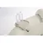 Príslušenstvo pre vírivky - Kategória