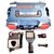 BOSCH GTC 400 C Professional / Termokamera / IP53 / TFT LCD / Android &amp; iOS