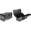 YATO YT-0885 / Box na náradie 460x200x240mm