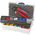 Knipex 979009 Sada káblových koncoviek