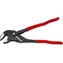 Knipex 8601300 Kliešťový kľúč SIKO inštalatérske 300mm