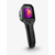 FLIR TG267 / Termokamera 8.7 Hz / rozsah merania teploty -25 do +380 °C
