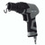 Aerotec CSP 150 pneumatické sekacie kladivo / 6.3 bar / 113 l-min / 4x sekáč (150 mm)