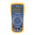 Solight V40 multimeter / max. AC 600V / max. DC 600V / 20A / test diódy / RMS